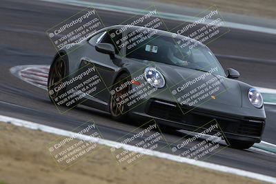 media/May-17-2025-Speed Ventures (Sat) [[f9f9f70676]]/Green/Session 1 (Turn 2)/